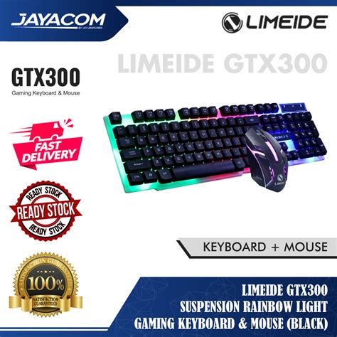 Limeide Keyboard Software 的图像结果