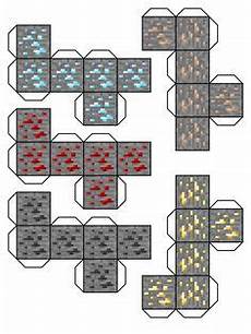 malvorlagen lol mod die 27 besten bilder minecraft bastelvorlagen malvorlagen lol mod die 27 besten bilder minecraft bastelvorlagen