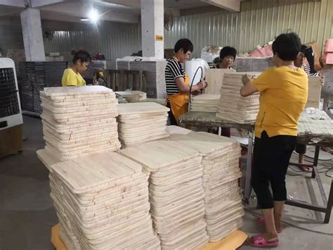 Computer Desk Small Study Table 的图像结果