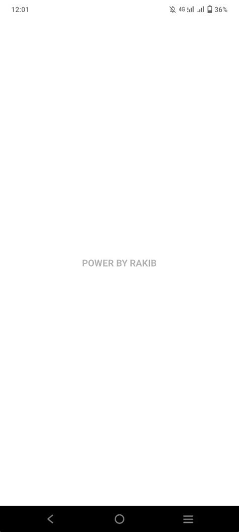 Sketchub • TextView Shimmer Effect