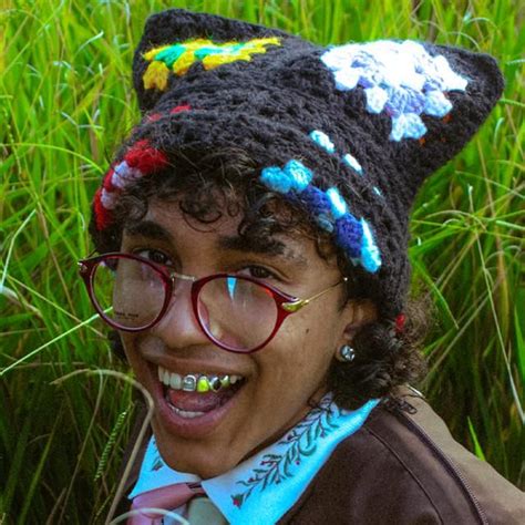 ASTON MARTIN - Franco, The Sir! - LETRAS.COM