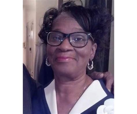 Rosa L Sewell Obituary (2025) - Athens, GA - Gardenview Funeral Chapel ...