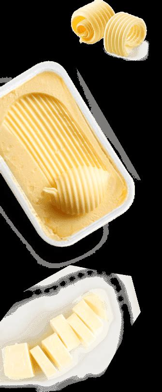 France's No 1 Butter & Cheese Now In India | President Butter