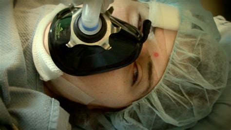 Surgical Anesthesia 的图像结果