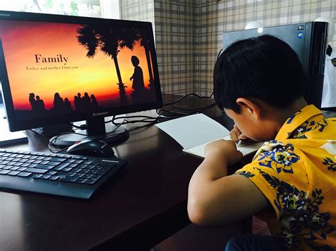 Computer Monitoring Software 的图像结果