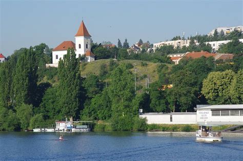 BOTEL RACEK PRAHA (Prague) - Hotel Reviews, Photos, Rate Comparison ...