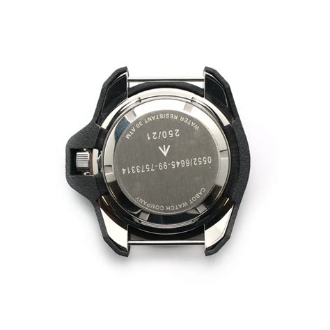 Image result for CWC Watch Case Cover