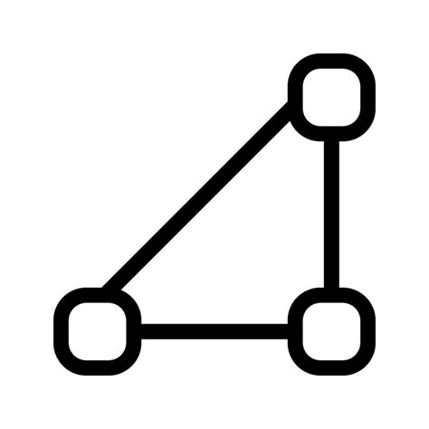 Image result for Point Symbol Python