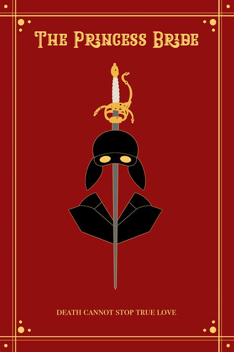 Image result for The Princess Bride 2