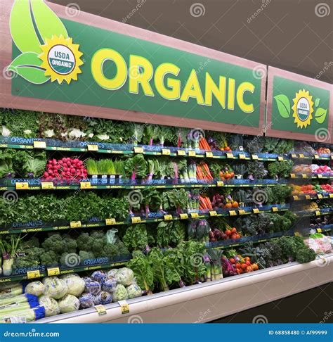 Organic Produce Display 的图像结果