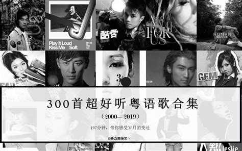 被删减50分钟，但不影响它成为一部国产佳作【好食多HSD·第1249期】