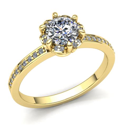 10k gold ring price online