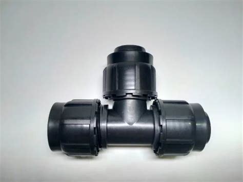 Image result for Left Hand Thread Fittings