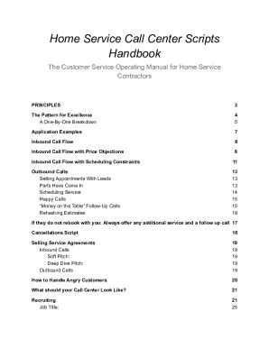 Image result for Call Centre Scripts Examples