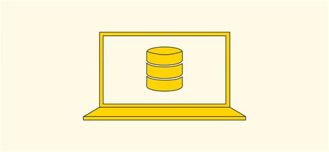 Image result for Wat Is SQL