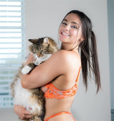 Shelby Clayton Onlyfans Leak