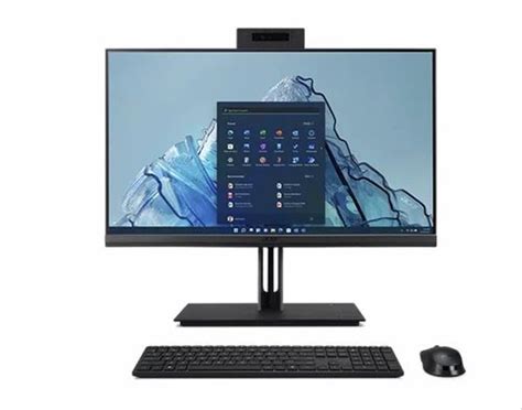 Image result for Acer Veriton Desktop Computer