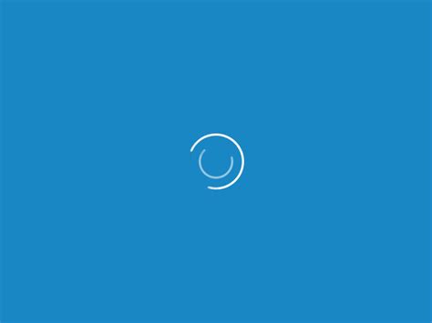 Image result for Windows 1.0 Loading Animation