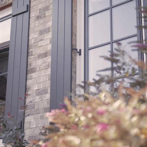 Wood Windows vs. Fiberglass Windows: Which Is Best For You? | North ...