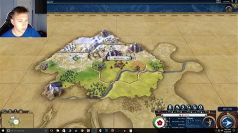 Image result for Cheat Code Civilization 6