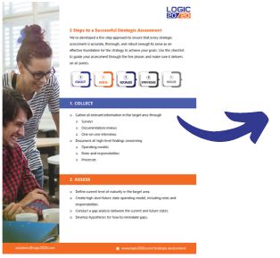 Strategic Assessment Example 的图像结果