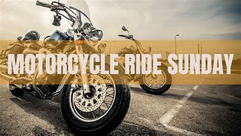 Sunday Dragon Chapter Ride Trailhead Steakhouse House, Smoky Mountain ...