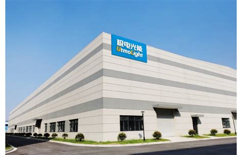 Image result for Perovskite Solar Cell Module