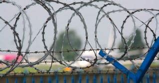 Machine Learning: What it is and why it matters | SAS India