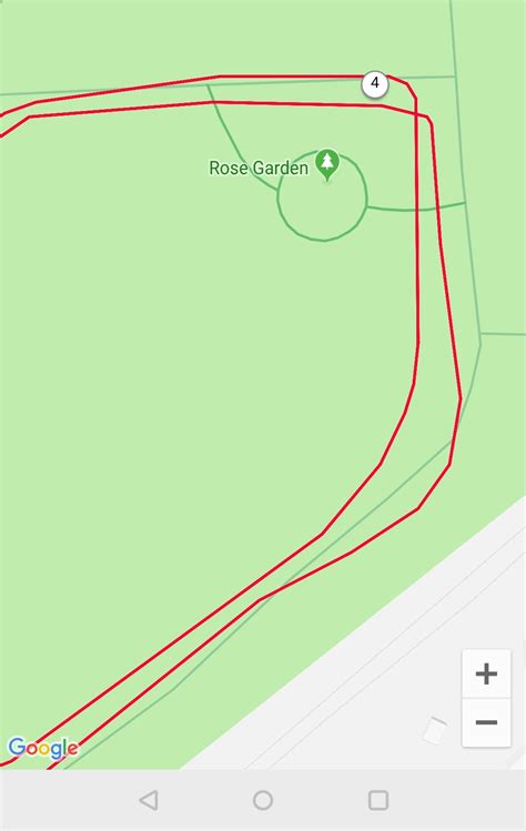 Image result for GPS Tracking Accuracy