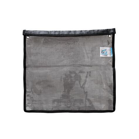 Image result for Using Trolling Bags