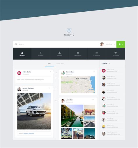 Image result for Simple App GUI Desktop