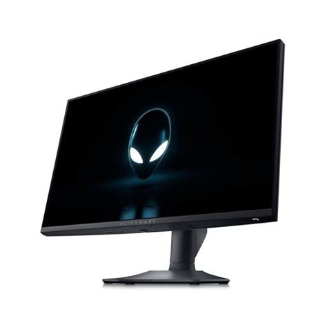 Image result for Alienware 2523Hf Monitor