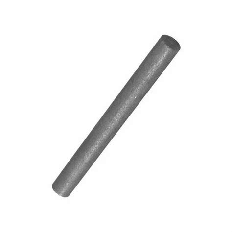 Image result for American Made Graphite Rod
