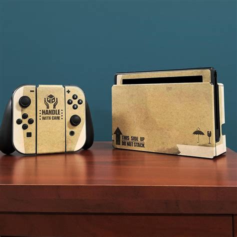 Customize Nintendo Switch 的图像结果