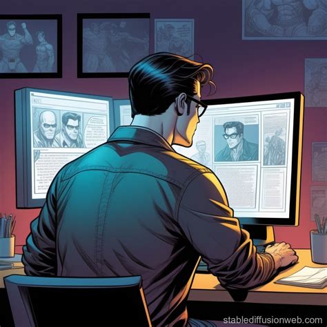 Image result for Computer Reading