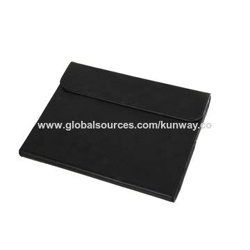 China Keyboard case for tablets, customized colors on Global Sources
