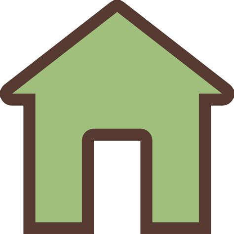 HTML Home Icon 的图像结果