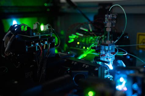 Image result for Flow Cytometry Now