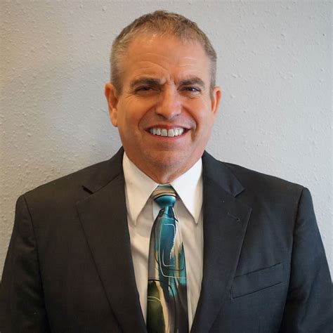 Our Staff - Behrens Wilson Funeral Home