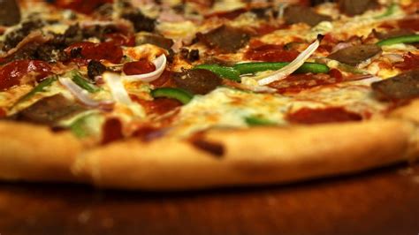 Waynesville Pizza Company