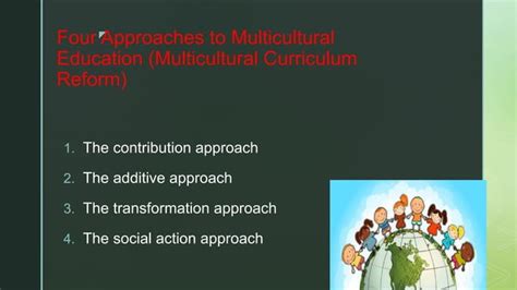 Image result for Multicultural Presentation
