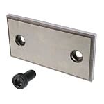 Oil-Free Slide Plates - Oil-free Slide Plates components for press ...