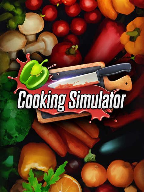 Image result for Cooking Simulator Key