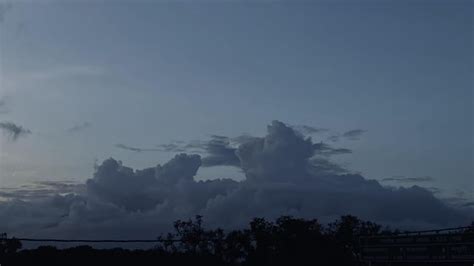 Image result for Random Snaps.com