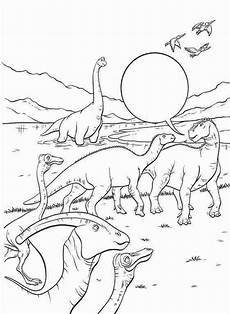 malvorlagen zum ausdrucken dinosaurier dinosaurier ausmalbilder kostenlos 2 ausmalbilder kostenlos malvorlagen zum ausdrucken dinosaurier dinosaurier ausmalbilder kostenlos 2 ausmalbilder kostenlos