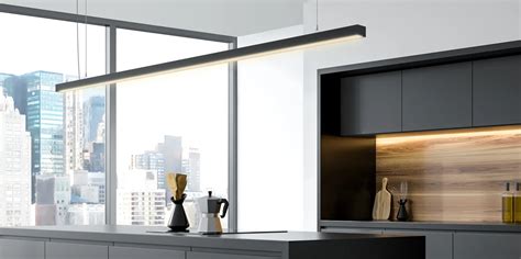 Image result for First Lite Layering System