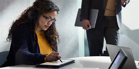 Image result for OneNote Fonction