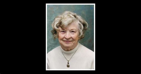 Obituary | Dorothy Ella Leikam of Chanhassen, Minnesota | Bertas ...