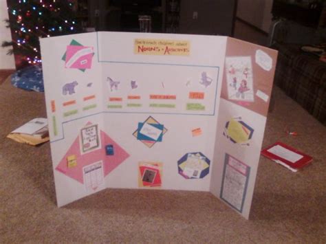 Image result for Poster Making for Language Lab