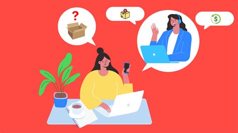 ニュース Does FedEx lost packages often?. トピックに関する記事 – Can you ship to a PO box internationally ... - what happens if fedex loses a package